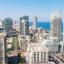 Beirut