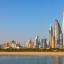Kuwait