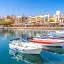 Greenmotion car rental locations in Agios Nikolaos