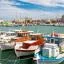 Soodne autorent Heraklio Town'is