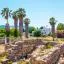 Soodne autorent Kos Town'is