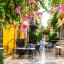 Nafplion