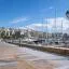 Soodne autorent sihtkohas Piraeus