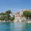 Greenmotion car rental locations in Skiathos