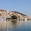 Soodne autorent sihtkohas Skopelos Town