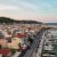 Zakynthos