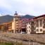 Bansko