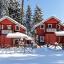 Borovets