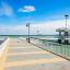 Burgas