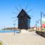 Nesebar