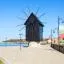 Billiga hyrbilar i Nesebar