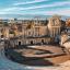 Plovdiv