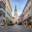 Bratislava