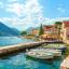 Kotor