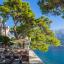 Korčula
