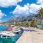 Makarska