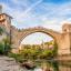Mostar