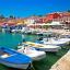 Novigrad