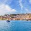 Ohrid