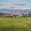 Podgorica