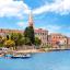 Poreč