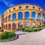 Pula