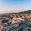 Skopje