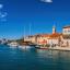 Trogir