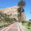 Arica