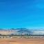 Calama