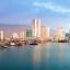Iquique
