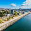 Puerto Montt