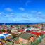 Punta Arenas