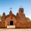 San Pedro de Atacama