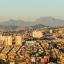 Valparaíso