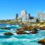 Viña del Mar