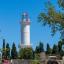 Colonia del Sacramento