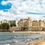 Montevideo