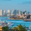 Punta del Este