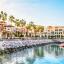 Aqaba