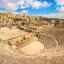 Greenmotion car rental locations in Amman