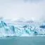 Hertz car rental locations in El Calafate
