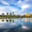 Enterprise car rental locations in Birmingham