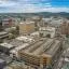 Enterprise car rental locations in Huntsville