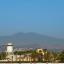 Anaheim