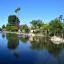 Enterprise car rental locations in Bakersfield