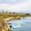 Enterprise car rental locations in San Luis Obispo