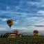 Enterprise car rental locations in Temecula