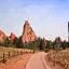 Enterprise car rental locations in Colorado Springs