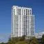 Hertz car rental locations in Clearwater